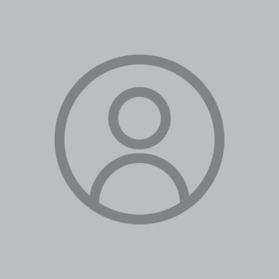 Placeholder for Staff member Chris Delzer from ID_f5ca32